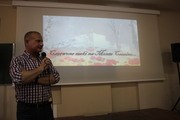 UTW Kutno img_5237.jpg